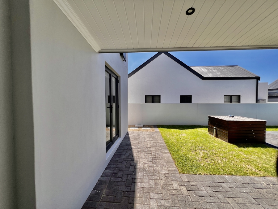 3 Bedroom Property for Sale in Laguna Western Cape